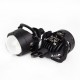Лінзи BI-LED Lens Contrast L003 2,5" 5500K