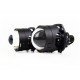 Лінзи BI-LED Lens Contrast L003 2,5" 5500K