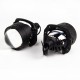 Линзы BI-LED Lens Contrast L003 2,5" 5500K