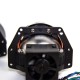 Лінзи LED Galaxy Laser Hi V2 3.0" 4800K