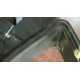 Пластиковое стекло фары Mercedes-Benz E-Class (W212/S212) 2013-2016 правое (пассажирское)