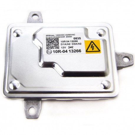 Штатный блок розжига BOSCH AL GEN 6 D1S,D3S 1 307 329 272