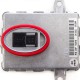 Штатный блок розжига BOSCH AL GEN 6 D1S,D3S 1 307 329 272