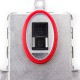 Штатный блок розжига BOSCH AL GEN 6 D1S,D3S 1 307 329 272