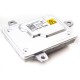 Штатный блок розжига BOSCH AL GEN 6 D1S,D3S 1 307 329 272