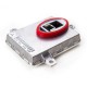 Штатный блок розжига BOSCH AL GEN 6 D1S,D3S 1 307 329 272
