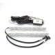 DRL Mitsumi L6 RGB