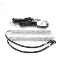 DRL Mitsumi L6 RGB