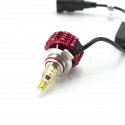 Лампы LED GALAXY X HIR2 (9012) 5500K