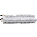 DRL Mitsumi L6 Synchronize