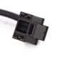 Лампы GALAXY F13 H13 65W CANBUS 5500K