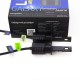 Лампы GALAXY M6 H1 5500K