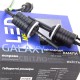 Лампы GALAXY M6 H27 5500K