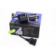 Лампы GALAXY M6 H27 5500K