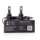 Лампы GALAXY F13 HB4 CANBUS 5500K