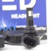 Лампы GALAXY F13 HB4 CANBUS 5500K