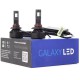 Лампы GALAXY F13 HB3 CANBUS 5500K