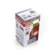 Лампа D1S 4300K OSRAM 66140 ORIGINAL XENARC С1