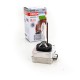 Лампа D1S 4300K OSRAM 66140 ORIGINAL XENARC С1