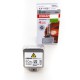 Лампа D1S 4300K OSRAM 66140 ORIGINAL XENARC С1