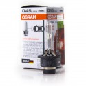 Лампа D4S 4300K OSRAM 66440 ORIGINAL XENARC C1