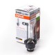 Лампа D4S 4300K OSRAM 66440 ORIGINAL XENARC C1
