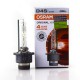 Лампа D4S 4300K OSRAM 66440 ORIGINAL XENARC C1