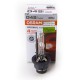 Лампа D4S 4300K OSRAM 66440 ORIGINAL XENARC C1
