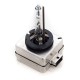 Лампа D1S 66140 XNL OSRAM NIGHT BREAKER LASER XENARC Duobox (DE)