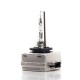 Лампа D1S 66140 XNL OSRAM NIGHT BREAKER LASER XENARC Duobox (DE)