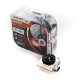 Лампа D1S 66140 XNL OSRAM NIGHT BREAKER LASER XENARC Duobox (DE)