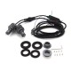 DRL Contrast F4