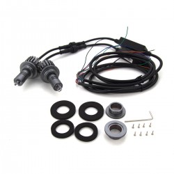 DRL Contrast F4
