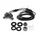 DRL Contrast F4