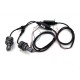DRL Contrast F4