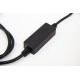 DRL Contrast F4