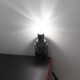 DRL Contrast F4