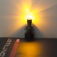 DRL Contrast F4