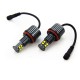 LED(Marker) Galaxy BMW E92,E93,E70 H8 WHITE 2*80w