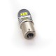 LED Galaxy S25 (P21W 1156 BA15S) 30W 6PCS CREE White (Білий)