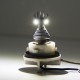 LED Galaxy S25 (P21W 1156 BA15S) 30W 6PCS CREE White (Білий)