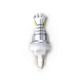 LED Galaxy T20 ( W21W 7440 3x16d) 30W 6PCS CREE White (Белый)
