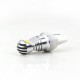 LED Galaxy T20 ( W21W 7440 3x16d) 30W 6PCS CREE White (Белый)