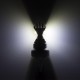 LED Galaxy T20 ( W21W 7440 3x16d) 30W 6PCS CREE White (Белый)