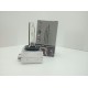 Лампа D1S 4300K OSRAM 66140 (PL)