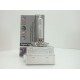Лампа D3S 4300K OSRAM 66340 (PL)