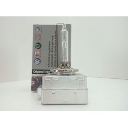Лампа D3S 4300K OSRAM 66340 (PL)