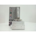 Лампа D3S 4300K OSRAM 66340 (PL)