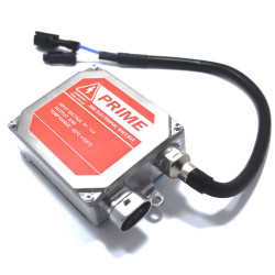 Блок розпалювання PRIME OLD 9-16v 35w KET