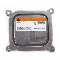 Штатний блок розпалювання OSRAM D3S 35XT5-7